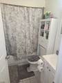 408 S 19Th St - Photo 13