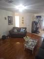 408 S 19Th St - Photo 15