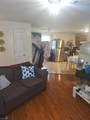 408 S 19Th St - Photo 16