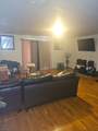 408 S 19Th St - Photo 17