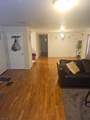 408 S 19Th St - Photo 18