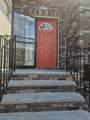 408 S 19Th St - Photo 2