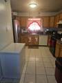 408 S 19Th St - Photo 20