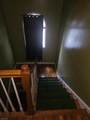408 S 19Th St - Photo 22