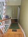 408 S 19Th St - Photo 23