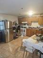 408 S 19Th St - Photo 6