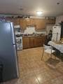 408 S 19Th St - Photo 8
