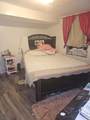 408 S 19Th St - Photo 9