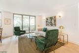 530 Valley Rd - Photo 10