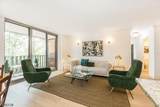 530 Valley Rd - Photo 11