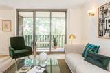 530 Valley Rd - Photo 12