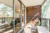 530 Valley Rd - Photo 13