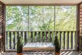 530 Valley Rd - Photo 14