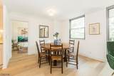 530 Valley Rd - Photo 16