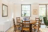 530 Valley Rd - Photo 17