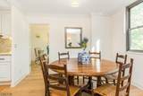 530 Valley Rd - Photo 18