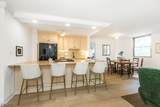 530 Valley Rd - Photo 19