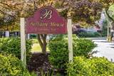 530 Valley Rd - Photo 2