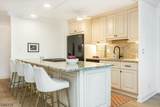 530 Valley Rd - Photo 20