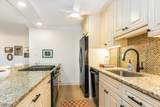 530 Valley Rd - Photo 21