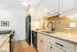 530 Valley Rd - Photo 22