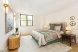 530 Valley Rd - Photo 23