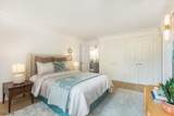 530 Valley Rd - Photo 24