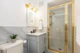 530 Valley Rd - Photo 25