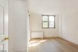530 Valley Rd - Photo 26