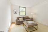 530 Valley Rd - Photo 27