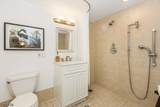 530 Valley Rd - Photo 28