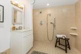 530 Valley Rd - Photo 29