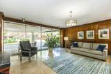 530 Valley Rd - Photo 3