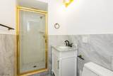 530 Valley Rd - Photo 30