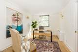 530 Valley Rd - Photo 31