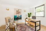 530 Valley Rd - Photo 32