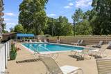 530 Valley Rd - Photo 34