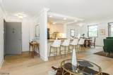 530 Valley Rd - Photo 4