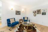 530 Valley Rd - Photo 6