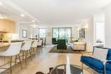 530 Valley Rd - Photo 7