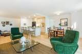530 Valley Rd - Photo 9