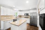 333 Greens Ridge Rd - Photo 11