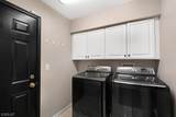333 Greens Ridge Rd - Photo 20