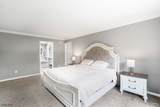 333 Greens Ridge Rd - Photo 23