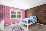 333 Greens Ridge Rd - Photo 27