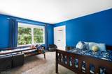 333 Greens Ridge Rd - Photo 29