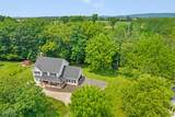 333 Greens Ridge Rd - Photo 35