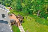 333 Greens Ridge Rd - Photo 36