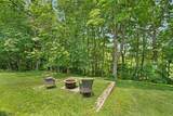 333 Greens Ridge Rd - Photo 38
