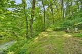 333 Greens Ridge Rd - Photo 40